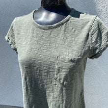 Load image into Gallery viewer, Gap Dress M