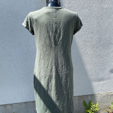 Load image into Gallery viewer, Gap Dress M