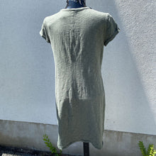 Load image into Gallery viewer, Gap Dress M