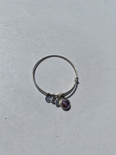 Load image into Gallery viewer, Alex & Ani bracelet