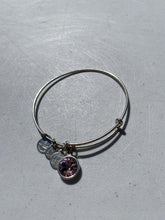 Load image into Gallery viewer, Alex & Ani bracelet