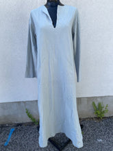 Load image into Gallery viewer, Celmia Dress M NWT