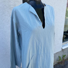 Load image into Gallery viewer, Celmia Dress M NWT