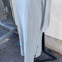 Load image into Gallery viewer, Celmia Dress M NWT