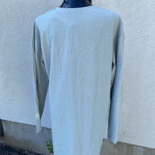 Load image into Gallery viewer, Celmia Dress M NWT