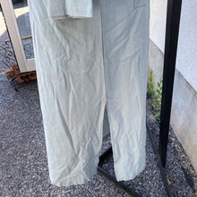 Load image into Gallery viewer, Celmia Dress M NWT