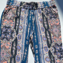 Load image into Gallery viewer, Printed pants
