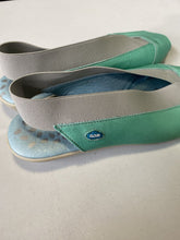 Load image into Gallery viewer, Cloud slingback sandals 39