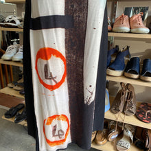 Load image into Gallery viewer, Aventures Des Toiles dress 44/L