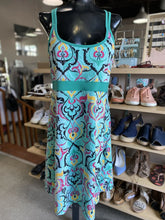 Load image into Gallery viewer, Soybu dress XL