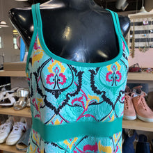 Load image into Gallery viewer, Soybu dress XL