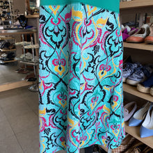 Load image into Gallery viewer, Soybu dress XL