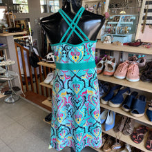 Load image into Gallery viewer, Soybu dress XL