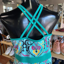 Load image into Gallery viewer, Soybu dress XL