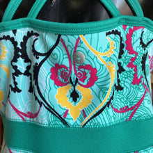 Load image into Gallery viewer, Soybu dress XL