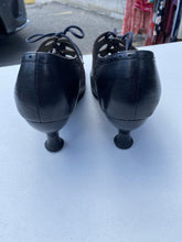 Load image into Gallery viewer, John Fluevog shoes 9.5