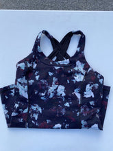 Load image into Gallery viewer, Lululemon Sportsbra 6