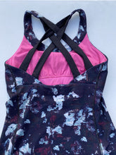 Load image into Gallery viewer, Lululemon Sportsbra 6