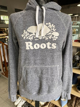Load image into Gallery viewer, Roots hoody S