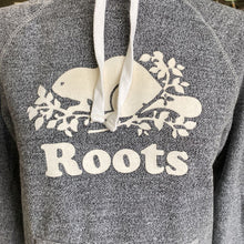 Load image into Gallery viewer, Roots hoody S