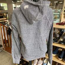 Load image into Gallery viewer, Roots hoody S