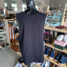 Load image into Gallery viewer, "I LOVE BOWIE"