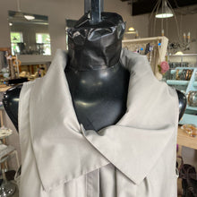 Load image into Gallery viewer, Rachel Rachel Roy collared dress 12