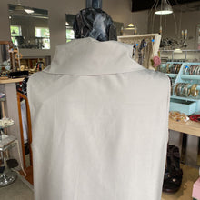 Load image into Gallery viewer, Rachel Rachel Roy collared dress 12