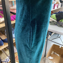 Load image into Gallery viewer, Smash + Tess velour jumpsuit NWT XXS