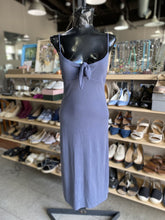 Load image into Gallery viewer, Heartloom midi dress XS