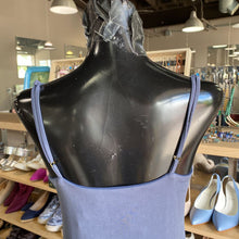 Load image into Gallery viewer, Heartloom midi dress XS