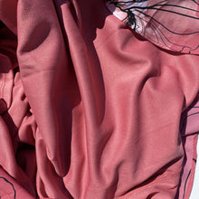 Load image into Gallery viewer, APT9 floral dress XL