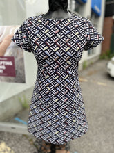 Load image into Gallery viewer, Zara knit dress S