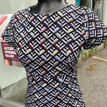 Load image into Gallery viewer, Zara knit dress S