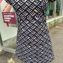 Load image into Gallery viewer, Zara knit dress S