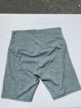 Load image into Gallery viewer, Lululemon biker shorts 8