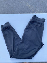 Load image into Gallery viewer, Lululemon pants 6