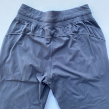 Load image into Gallery viewer, Lululemon pants 6