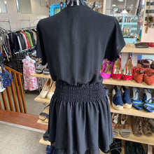 Load image into Gallery viewer, Banana Republic boho dress XS