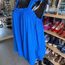 Load image into Gallery viewer, H&M tie straps L