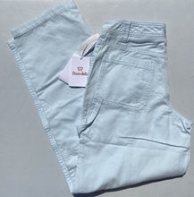 Load image into Gallery viewer, Sun.deh cargo pants 4 NWT