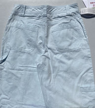 Load image into Gallery viewer, Sun.deh cargo pants 4 NWT