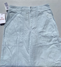 Load image into Gallery viewer, Sun.deh cargo pants 4 NWT