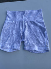 Load image into Gallery viewer, Lululemon shorts 8