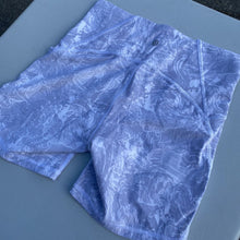 Load image into Gallery viewer, Lululemon shorts 8