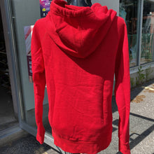 Load image into Gallery viewer, Carleton University hoody M