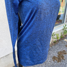 Load image into Gallery viewer, Lululemon stretchy long sleeve top 8