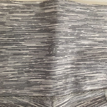 Load image into Gallery viewer, Lululemon Wunder Under Crop leggings 6 NWT