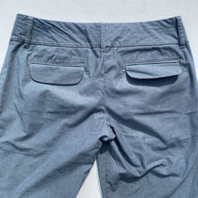 Load image into Gallery viewer, Cartonnier knee length shorts 6