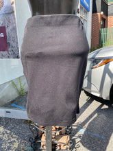 Load image into Gallery viewer, Talula mini skirt S